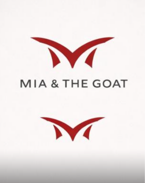 Mia & The Goat